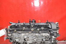 Load image into Gallery viewer, Motor Toyota Avensis 2AD 2.2 D-CAT 177PS 2009 Diesel Engine Unkomplett MOT6367422065wv