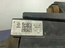 Load image into Gallery viewer, Frontscheinwerfer VW Passat B8 3G1941006C Rechts Scheinwerfer Headlight