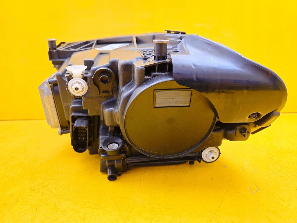 Frontscheinwerfer Mercedes-Benz W177 A1779062800A1779062800 LED Rechts Headlight SCH2214597906ux
