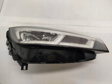Laden Sie das Bild in den Galerie-Viewer, Frontscheinwerfer Audi Q5 80A941036 Rechts Scheinwerfer Headlight SCH7661653617ar