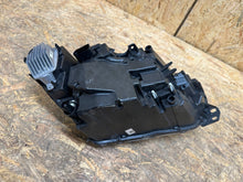 Load image into Gallery viewer, Frontscheinwerfer Volvo Xc40 31655635 Links Scheinwerfer Headlight SCH1520527491qv