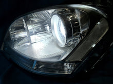 Load image into Gallery viewer, Frontscheinwerfer Mercedes-Benz W164 A164820 Xenon Links Scheinwerfer Headlight