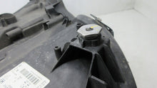 Laden Sie das Bild in den Galerie-Viewer, Frontscheinwerfer Mercedes-Benz W212 A2128208161 Ein Stück (Rechts oder Links) SCH7804107755tz