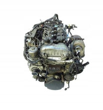 Laden Sie das Bild in den Galerie-Viewer, Motor Chevrolet Opel Captiva Antara A22DM 2.2 CDTI 141TKm 2013 Diesel Unkomplett MOT7035808250zl