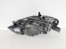 Laden Sie das Bild in den Galerie-Viewer, Frontscheinwerfer BMW X6 E71 E72 7359365 Links Scheinwerfer Headlight SCH3248831153jn