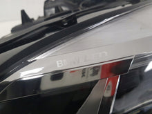 Laden Sie das Bild in den Galerie-Viewer, Frontscheinwerfer BMW 2 Coupe Gran F44 6311-9478450-11 Full LED Rechts Headlight SCH1244061776nv