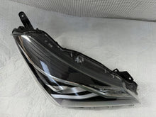 Load image into Gallery viewer, Frontscheinwerfer Toyota Yaris LED Rechts Scheinwerfer Headlight