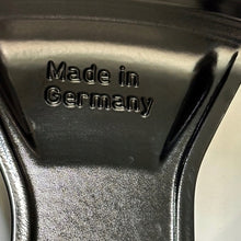 Laden Sie das Bild in den Galerie-Viewer, 1x Alufelge 18 Zoll 7.5" 5x112 49ET A1774013300 Mercedes-Benz Rim Wheel FEL7926034809yv