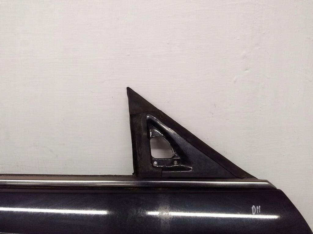 Tür Mercedes-Benz W124 JUR249712 Vorne Rechts Door Porta Porte