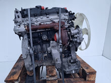 Laden Sie das Bild in den Galerie-Viewer, Motor Mercedes-Benz Vito W639 OM651940 2.1 2003 Diesel Engine Komplett MOT9659866071pp