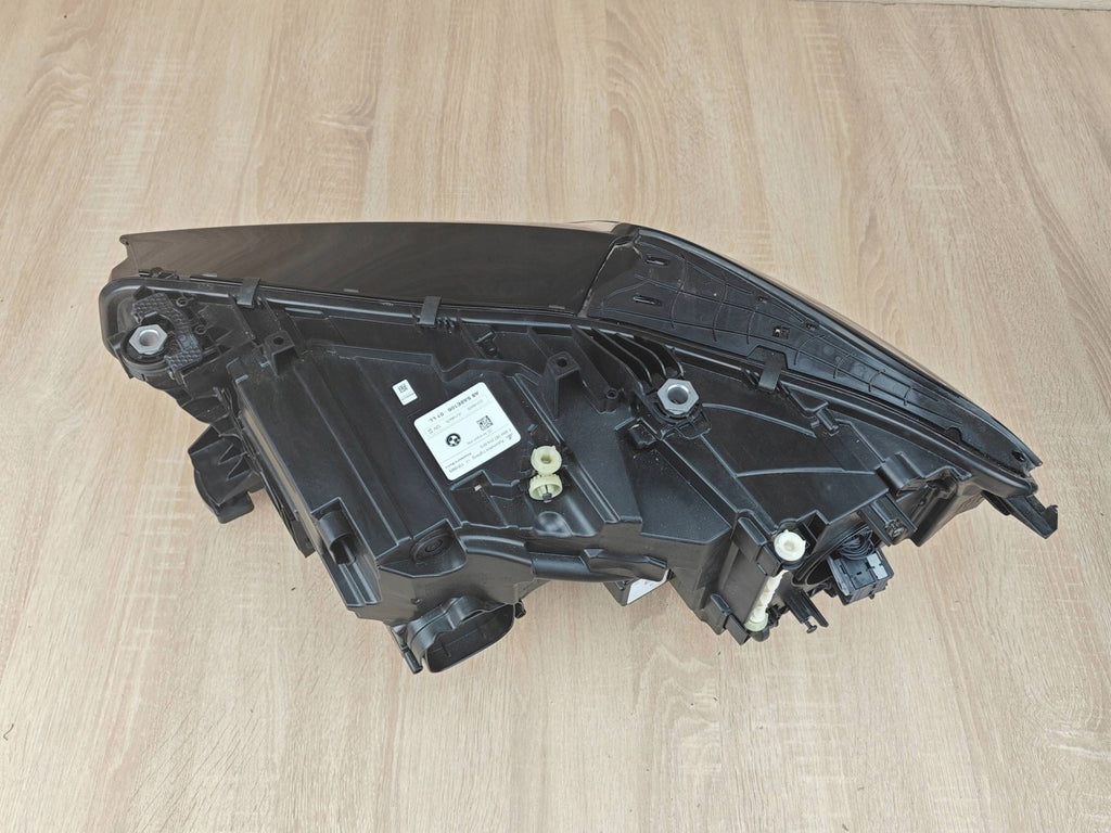 Frontscheinwerfer BMW X5 G05 G06 5A8E106-01 Rechts Scheinwerfer Headlight SCH5964639420co