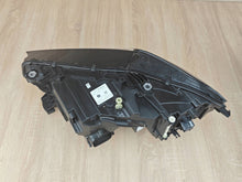 Laden Sie das Bild in den Galerie-Viewer, Frontscheinwerfer BMW X5 G05 G06 5A8E106-01 Rechts Scheinwerfer Headlight SCH5964639420co