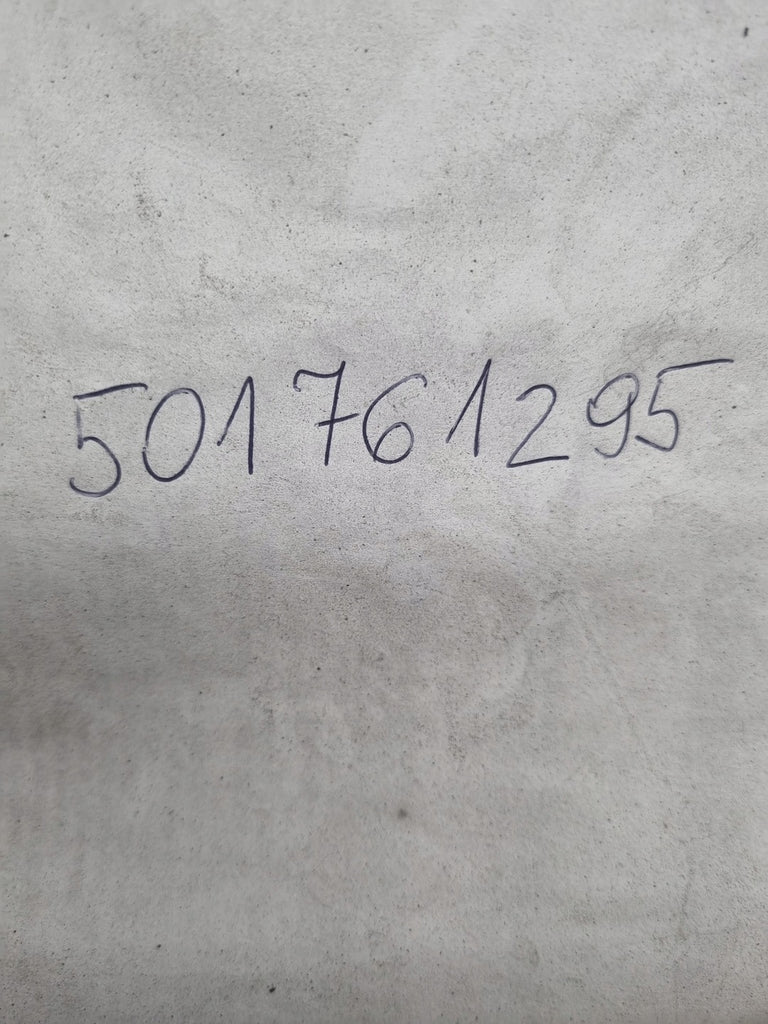 Frontscheinwerfer BMW X3 G01 X4 G02 7466132-02 8739641-03 LED Rechts oder Links SCH7424945816gs