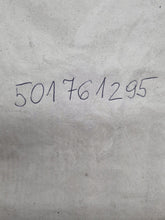 Load image into Gallery viewer, Frontscheinwerfer BMW X3 G01 X4 G02 7466132-02 8739641-03 LED Rechts oder Links SCH7424945816gs