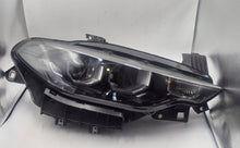 Laden Sie das Bild in den Galerie-Viewer, Frontscheinwerfer Fiat Tipo Rechts Scheinwerfer Headlight SCH7060379755ew