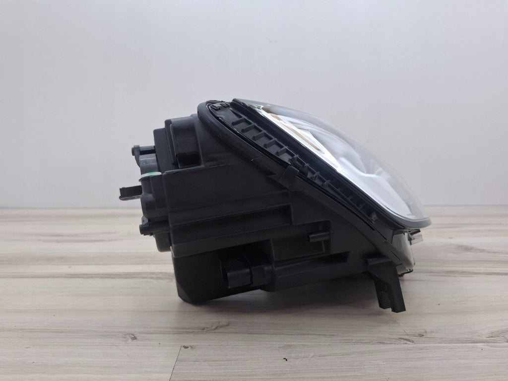 Frontscheinwerfer Audi A4 8W0941006 Rechts Scheinwerfer Headlight SCH9161757100by