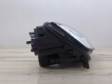 Laden Sie das Bild in den Galerie-Viewer, Frontscheinwerfer Audi A4 8W0941006 Rechts Scheinwerfer Headlight SCH9161757100by