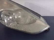 Load image into Gallery viewer, Frontscheinwerfer Ford Galaxy Mk II 6M21-13V029-AF Rechts Scheinwerfer Headlight