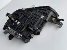 Load image into Gallery viewer, Frontscheinwerfer VW T-Roc 2GA941036 2GA941036AF Full LED Rechts Headlight