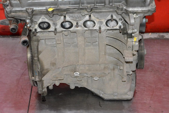 Motor Kia Ceed G4FD 1.6 GDI 135PS Benzin Engine Unkomplett MOT9723853917vi