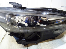 Load image into Gallery viewer, Frontscheinwerfer Mazda 6 GRF5-51030 Rechts Scheinwerfer Headlight SCH5480872078hf