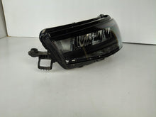 Load image into Gallery viewer, Frontscheinwerfer Skoda Fabia IV 6VB941015 Full LED Links Scheinwerfer Headlight SCH2912295814ji