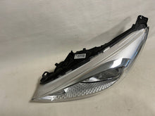 Load image into Gallery viewer, Frontscheinwerfer Ford Focus F1EB13W30AE LED Links Scheinwerfer Headlight