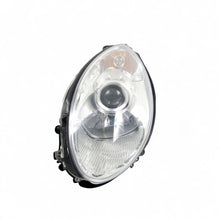 Load image into Gallery viewer, Frontscheinwerfer Mercedes-Benz W251 A2518200161 Halogen Links Headlight