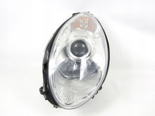 Load image into Gallery viewer, Frontscheinwerfer Mercedes-Benz W251 A2518200161 Halogen Links Headlight