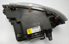 Load image into Gallery viewer, Frontscheinwerfer Land Rover Range III L322 6H4213005NB8LPO Xenon Rechts SCH5238677728yg