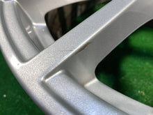 Load image into Gallery viewer, 1x Alufelge 17 Zoll 7.5" 5x112 30ET 6883520 BMW 3 G21 G20 Rim Wheel FEL4897279707pm