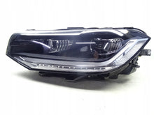 Load image into Gallery viewer, Frontscheinwerfer VW T-Cross 2GM941035 Links Scheinwerfer Headlight