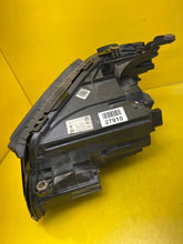 Laden Sie das Bild in den Galerie-Viewer, Frontscheinwerfer Mercedes-Benz W213 A2139062606 LED Rechts Headlight SCH4287108711jp