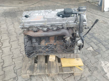 Load image into Gallery viewer, Motor Mercedes-Benz Sprinter 2.7 CDI 199TKm Diesel Engine Unkomplett MOT3672349576xt