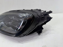 Laden Sie das Bild in den Galerie-Viewer, Frontscheinwerfer Porsche Cayenne 9Y0941085Q Links Scheinwerfer Headlight SCH5484554230uh