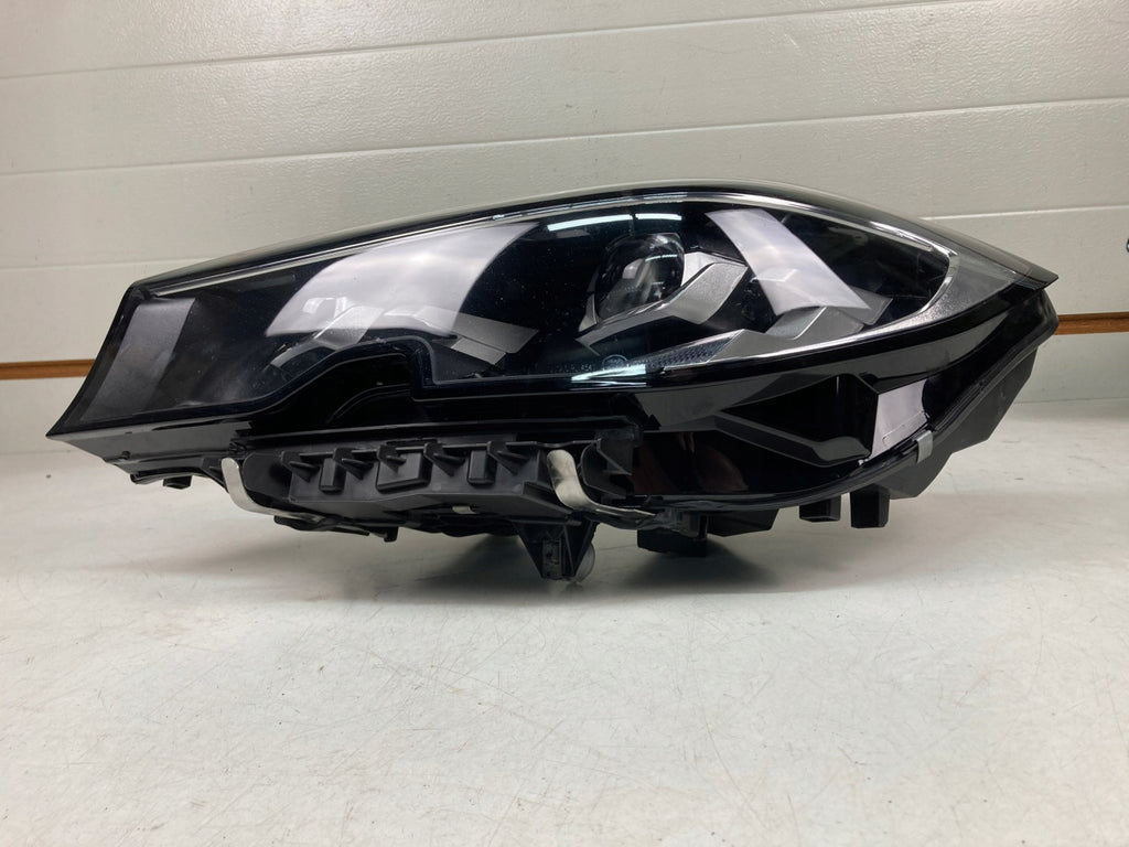 Frontscheinwerfer BMW 3 G21 G20 9481695-08 LED Links Scheinwerfer Headlight SCH4336717854we