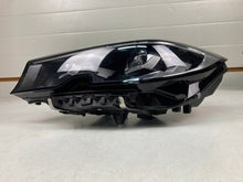 Laden Sie das Bild in den Galerie-Viewer, Frontscheinwerfer BMW 3 G21 G20 9481695-08 LED Links Scheinwerfer Headlight SCH4336717854we
