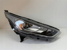 Laden Sie das Bild in den Galerie-Viewer, Frontscheinwerfer Ford Tourneo Connect Transit KT1B-13D154-AD LED Rechts SCH3013824419qs