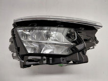 Load image into Gallery viewer, Frontscheinwerfer Skoda Kamiq 655941016B LED Rechts Scheinwerfer Headlight SCH6024258507ev