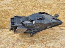 Load image into Gallery viewer, Frontscheinwerfer VW Passat 3C0941751G Xenon Links Scheinwerfer Headlight SCH6265040343uz