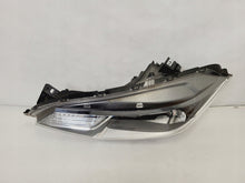 Load image into Gallery viewer, Frontscheinwerfer Honda Jazz IV Links Scheinwerfer Headlight SCH7608052662ol