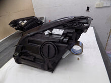 Load image into Gallery viewer, Frontscheinwerfer Mercedes-Benz W205 2059061606 LED Rechts Headlight