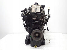 Load image into Gallery viewer, Motor Ford Tourneo Connect Grand Z2GA 1.5 101PS 74kW 122TKm Diesel Unkomplett MOT2379288515ax