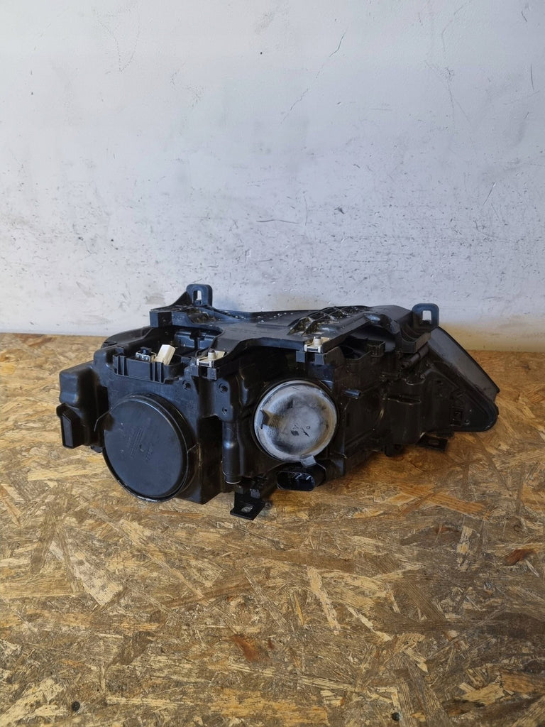 Frontscheinwerfer Audi A4 8K0941006 Xenon Rechts Scheinwerfer Headlight