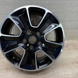 1x Alufelge 16 Zoll 403003392R Dacia Duster Rim Wheel FEL7901748108kb