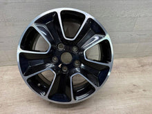 Laden Sie das Bild in den Galerie-Viewer, 1x Alufelge 16 Zoll 403003392R Dacia Duster Rim Wheel FEL7901748108kb