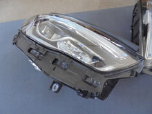Load image into Gallery viewer, Frontscheinwerfer Mercedes-Benz Gla H247 A2479063505 A2479063605 LED Ein Satz SCH2895825732wh