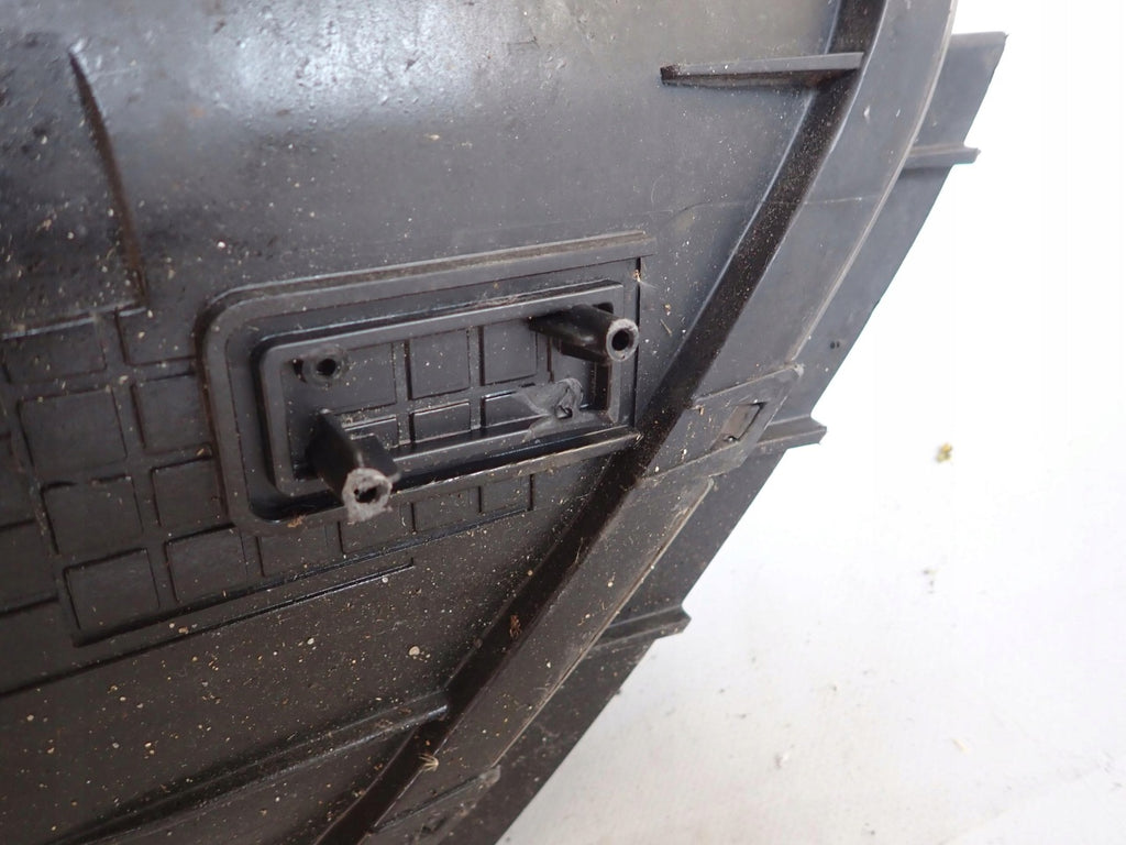 Frontscheinwerfer Hyundai I I40 LED Ein Stück (Rechts oder Links) Headlight SCH8170022657ln