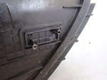 Load image into Gallery viewer, Frontscheinwerfer Hyundai I I40 LED Ein Stück (Rechts oder Links) Headlight SCH8170022657ln