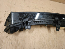 Laden Sie das Bild in den Galerie-Viewer, Frontscheinwerfer Mercedes-Benz Eqs A2969067601Q Vorderseite Headlight SCH7674517854ba